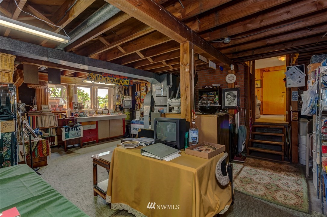 1213 West Racine Street Bellingham, WA 98229 - Photo 22 of 24 Gallery Image 22