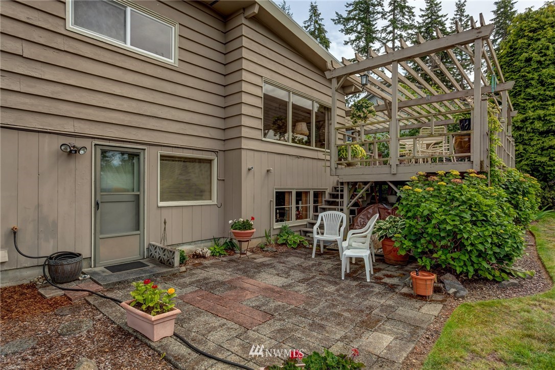 1213 West Racine Street Bellingham, WA 98229 - Photo 23 of 24 Gallery Image 23