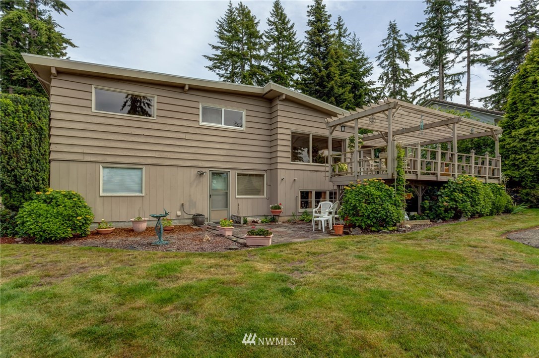 1213 West Racine Street Bellingham, WA 98229 - Photo 24 of 24 Gallery Image 24