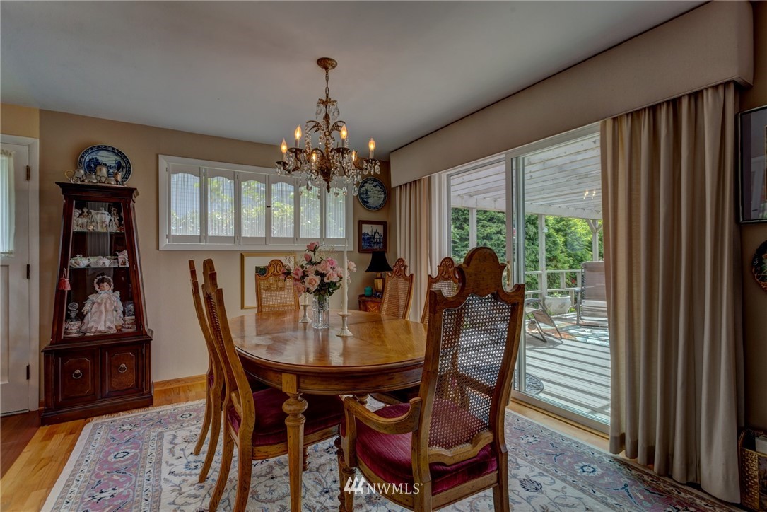 1213 West Racine Street Bellingham, WA 98229 - Photo 6 of 24 Gallery Image 6