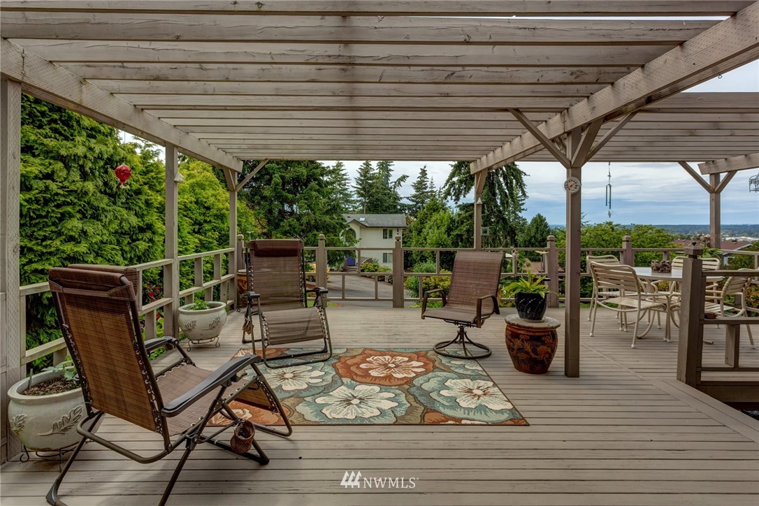 1213 West Racine Street Bellingham, WA 98229 - Photo 9 of 24 Gallery Image 9