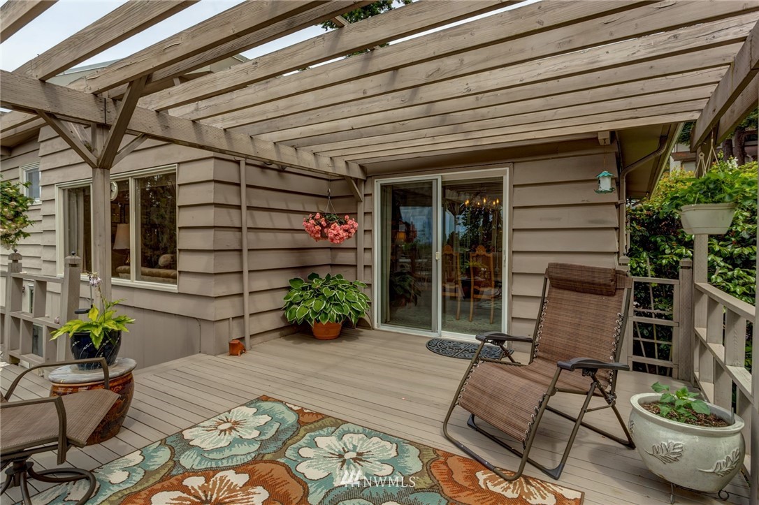 1213 West Racine Street Bellingham, WA 98229 - Photo 10 of 24 Gallery Image 10