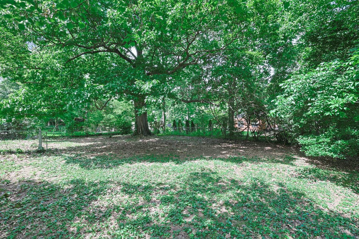 42 Fleming Road Wyoming, OH 45215 - Photo 49 of 53