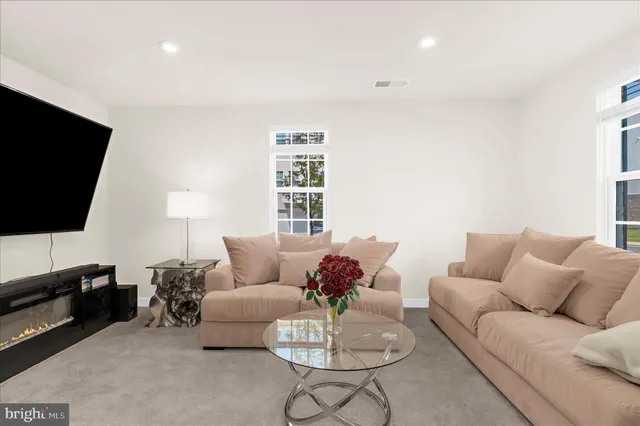 $523,999 | 16201 Bright Star Way, Bowie, MD 20716