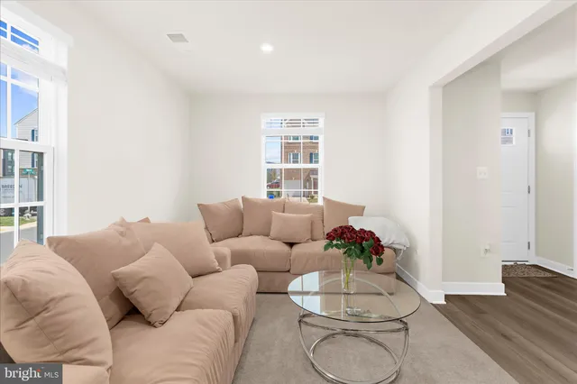 $523,999 | 16201 Bright Star Way, Bowie, MD 20716