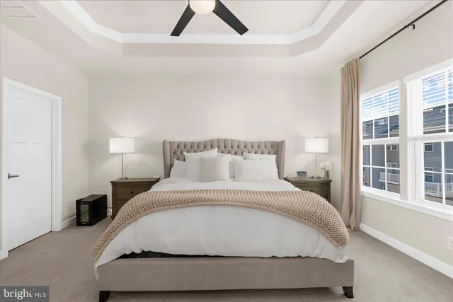 $523,999 | 16201 Bright Star Way, Bowie, MD 20716