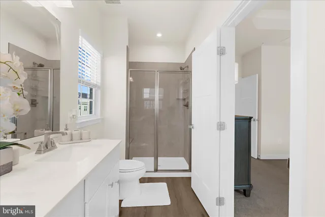 $523,999 | 16201 Bright Star Way, Bowie, MD 20716