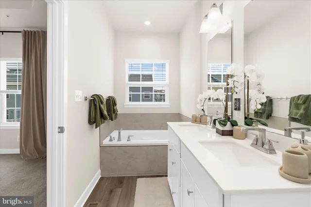 $523,999 | 16201 Bright Star Way, Bowie, MD 20716