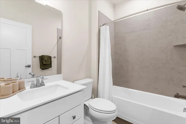 $523,999 | 16201 Bright Star Way, Bowie, MD 20716