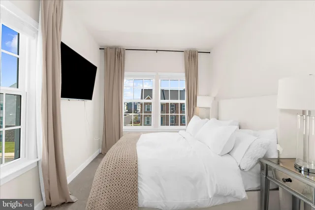 $523,999 | 16201 Bright Star Way, Bowie, MD 20716