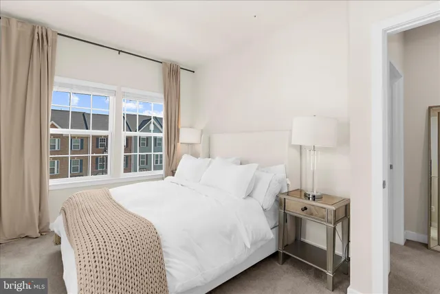 $523,999 | 16201 Bright Star Way, Bowie, MD 20716