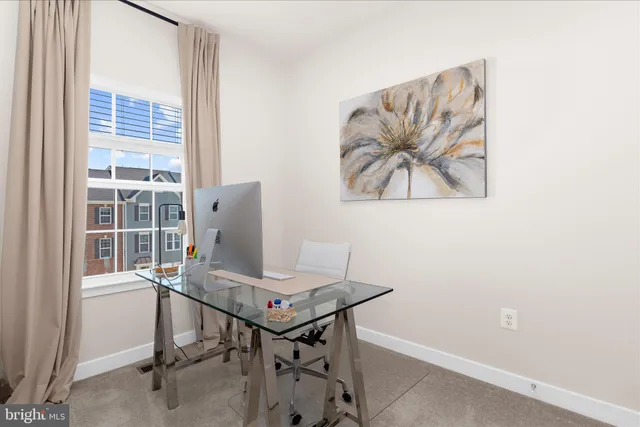 $523,999 | 16201 Bright Star Way, Bowie, MD 20716