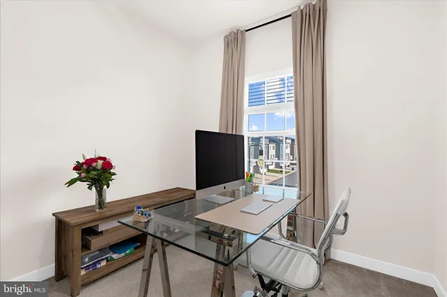 $523,999 | 16201 Bright Star Way, Bowie, MD 20716