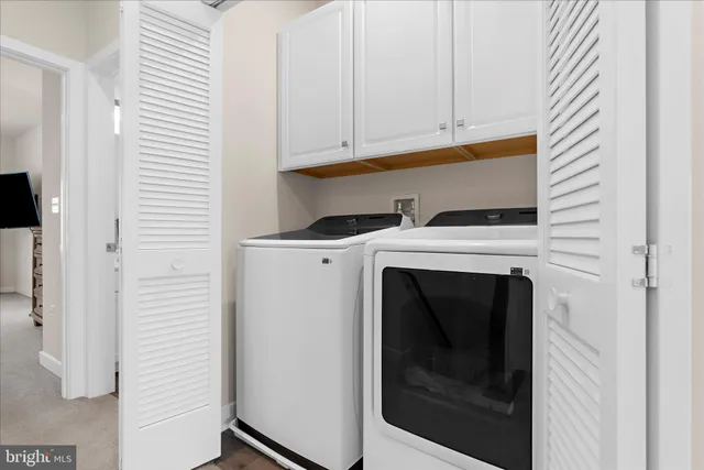 $523,999 | 16201 Bright Star Way, Bowie, MD 20716