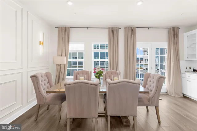 $523,999 | 16201 Bright Star Way, Bowie, MD 20716