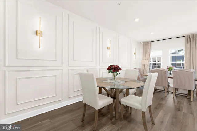 $523,999 | 16201 Bright Star Way, Bowie, MD 20716