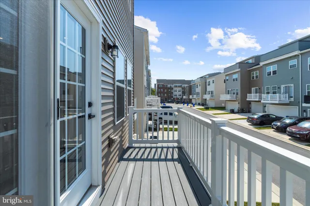 $523,999 | 16201 Bright Star Way, Bowie, MD 20716