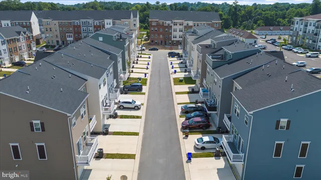 $523,999 | 16201 Bright Star Way, Bowie, MD 20716