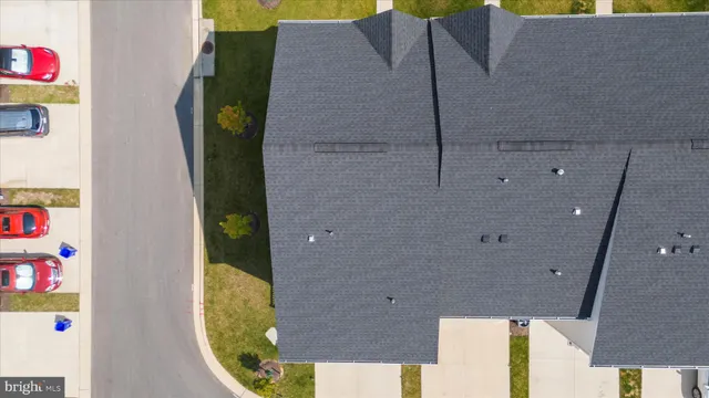 $523,999 | 16201 Bright Star Way, Bowie, MD 20716