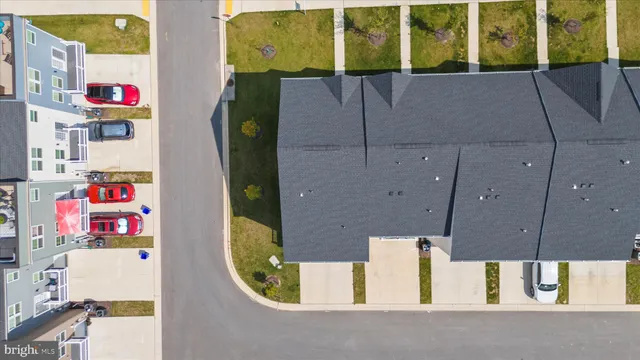 $523,999 | 16201 Bright Star Way, Bowie, MD 20716