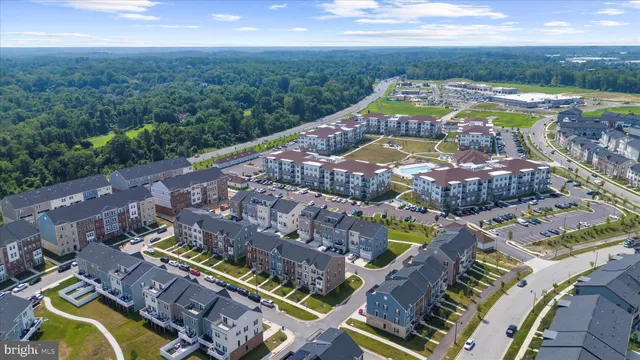 $523,999 | 16201 Bright Star Way, Bowie, MD 20716