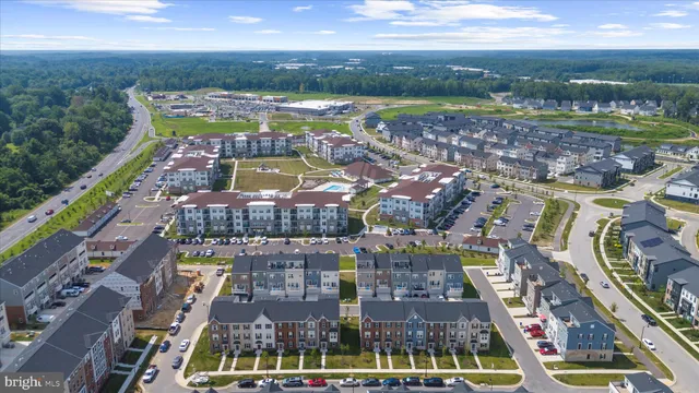 $523,999 | 16201 Bright Star Way, Bowie, MD 20716