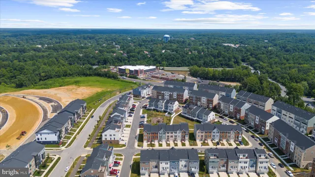 $523,999 | 16201 Bright Star Way, Bowie, MD 20716