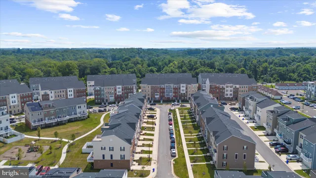 $523,999 | 16201 Bright Star Way, Bowie, MD 20716