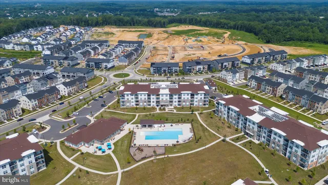 $523,999 | 16201 Bright Star Way, Bowie, MD 20716