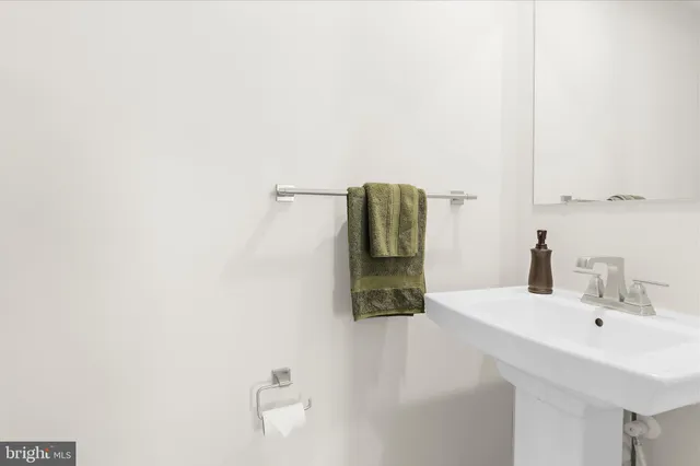 $523,999 | 16201 Bright Star Way, Bowie, MD 20716