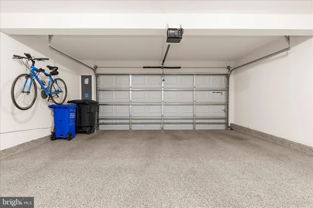 $523,999 | 16201 Bright Star Way, Bowie, MD 20716