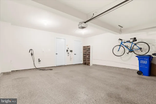 $523,999 | 16201 Bright Star Way, Bowie, MD 20716