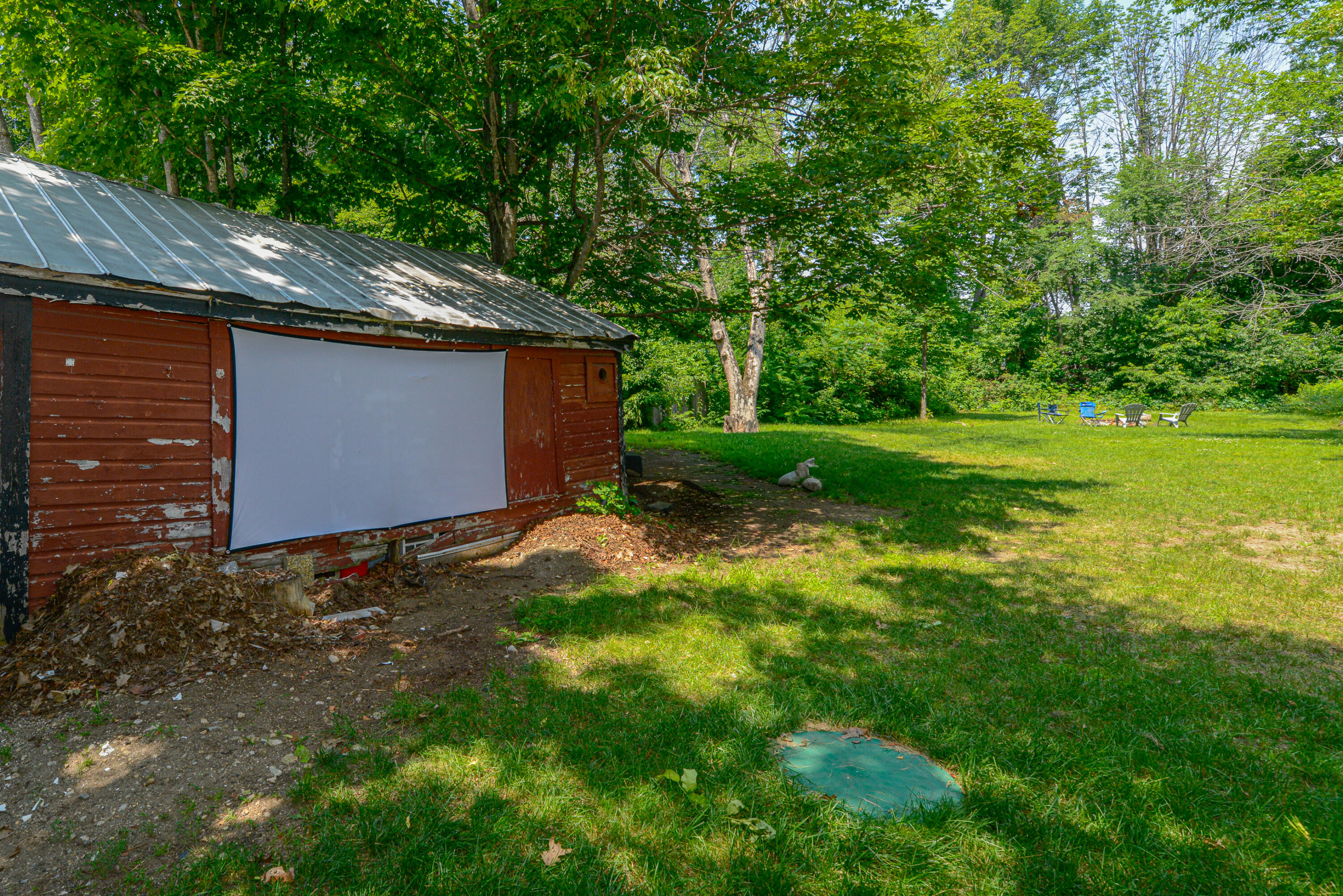 48 Kansas Road Bridgton, ME 04009 - Photo 54 of 58 48 Kansas Road Bridgton 6-30-2026-54