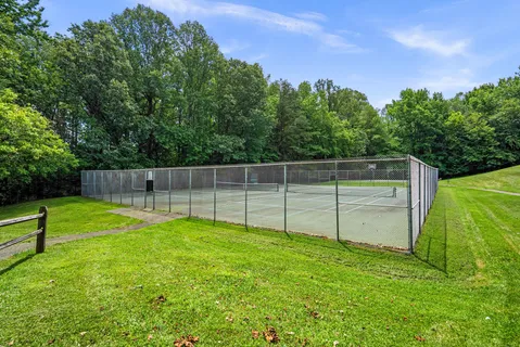 $430,000 | 9805 Tam O Shanter Drive, Upper Marlboro, MD 20772