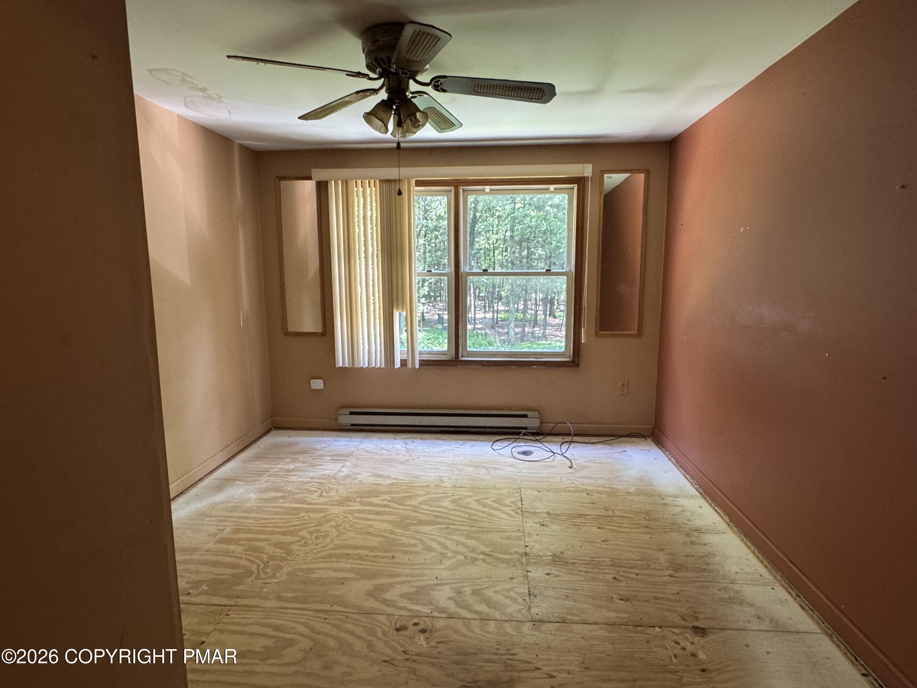 629 Carney Road Palmerton, PA 18071 - Photo 23 of 55 IMG_6487