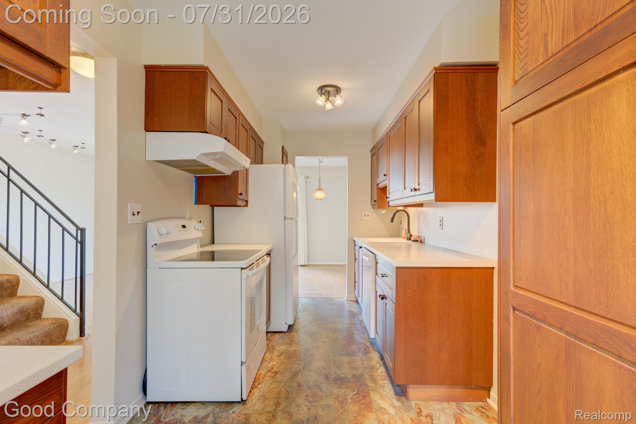 3531 Crooks Road Royal Oak, MI 48073 - Photo 20 of 54 3531 Crooks Rd.-17.jpg