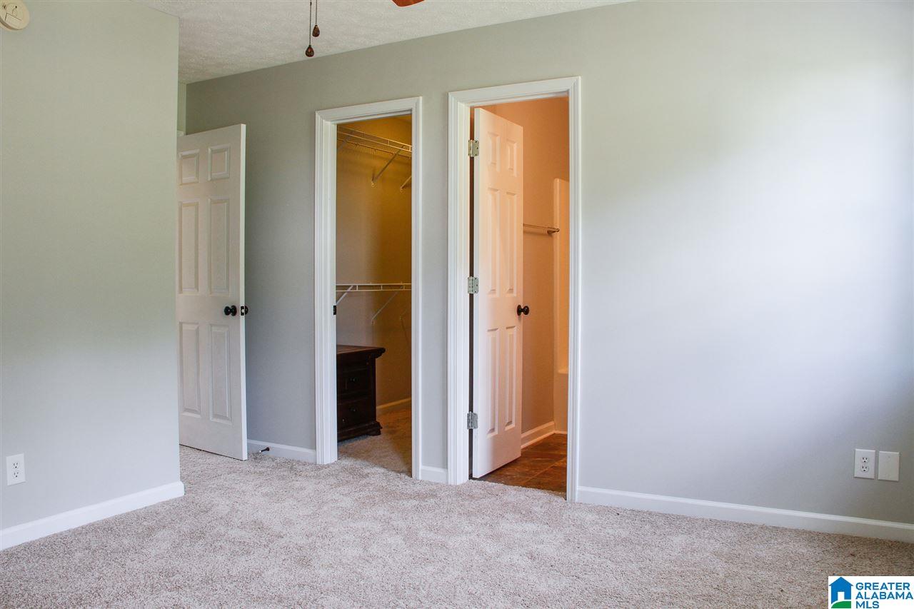 764 Bailey Road Weaver, AL 36277 - Photo 21 of 28