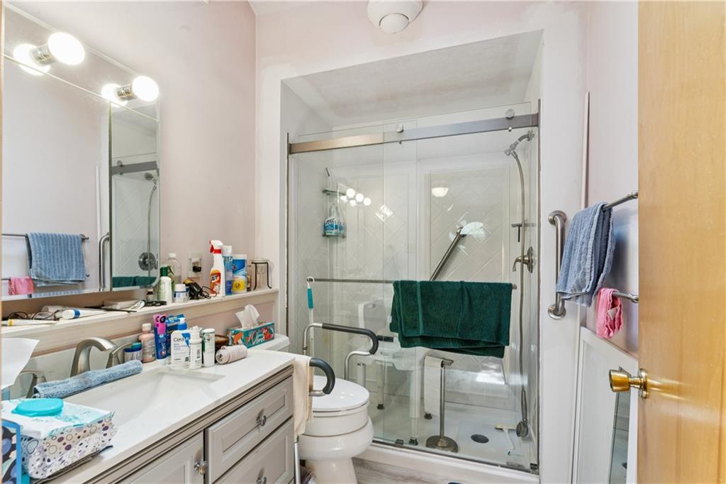 1108 Big Sewickley Creek Road, Unit R Sewickley, PA 15143 - Photo 10 of 16 Gallery Image 10