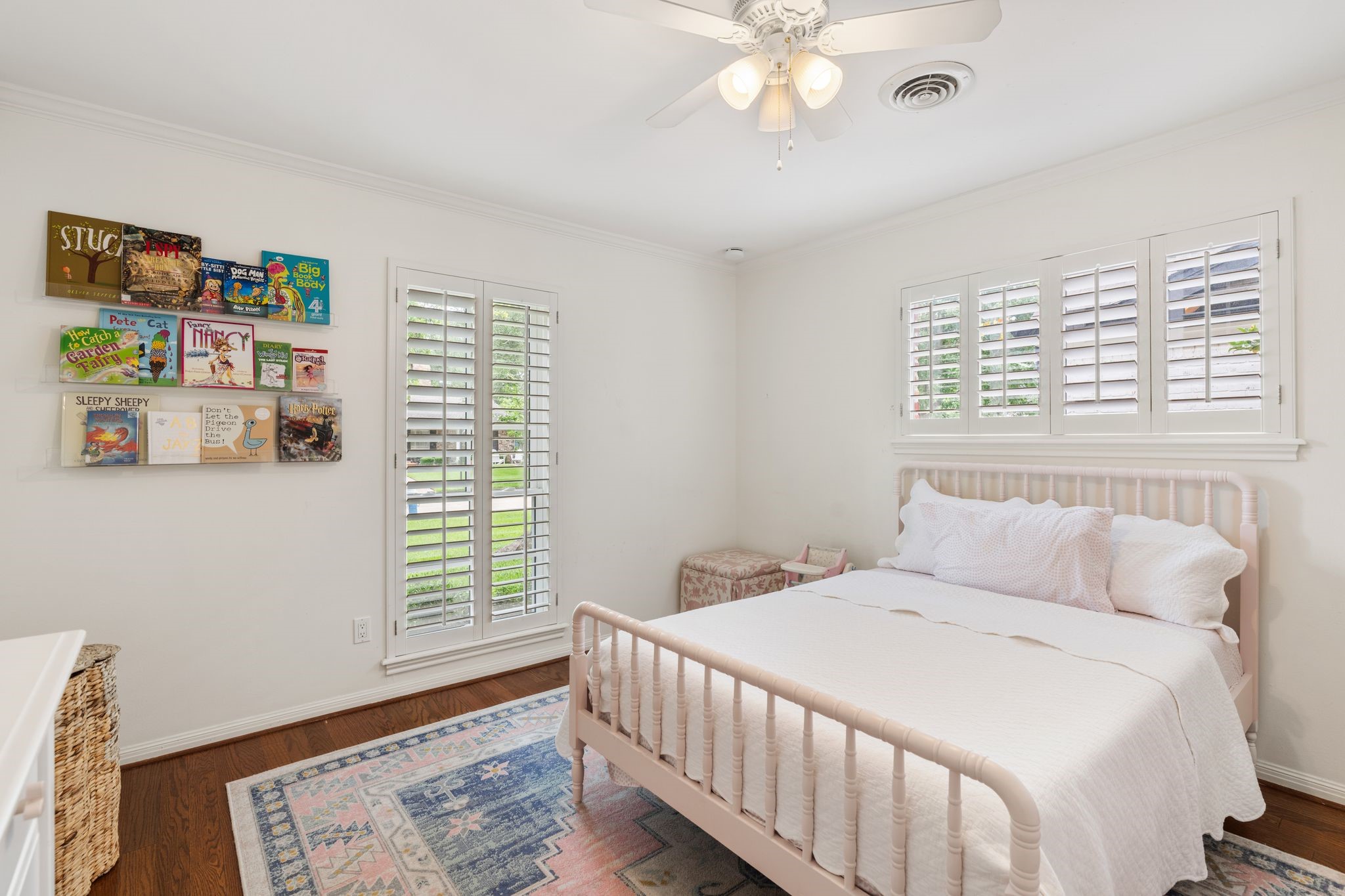 10215 Green Tree Road Houston, TX 77042 - Photo 22 of 27