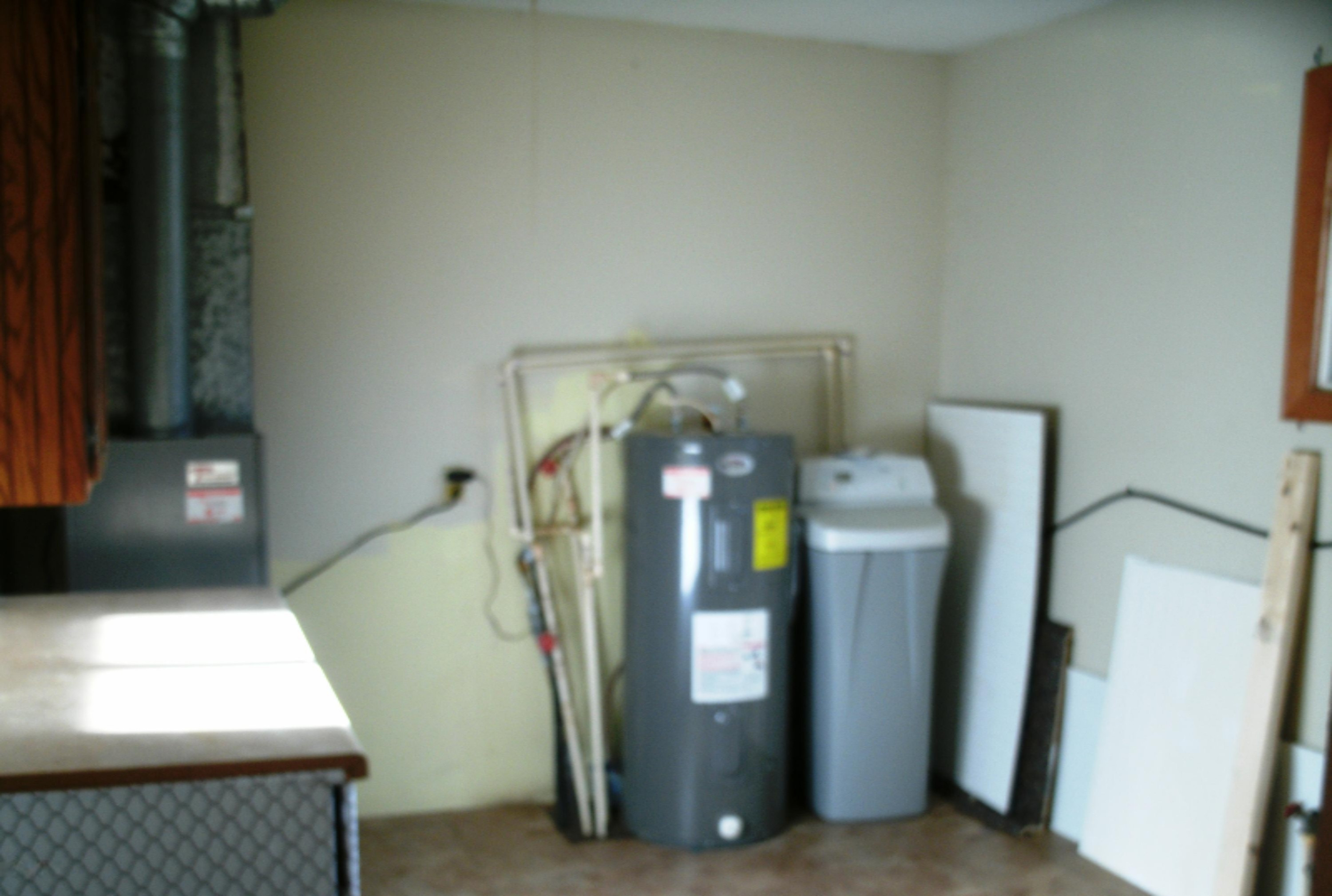 161 West Sidney Road Sidney, MI 48885 - Photo 18 of 18 Utility room