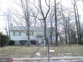 1603 Jarrettown Road Dresher, PA 19025 - Photo 1 of 6 Gallery Image 1