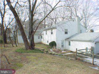 1603 Jarrettown Road Dresher, PA 19025 - Photo 2 of 6 Gallery Image 2