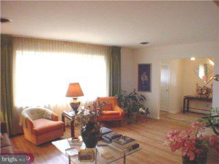 1603 Jarrettown Road Dresher, PA 19025 - Photo 4 of 6 Gallery Image 4