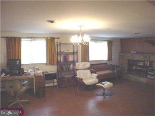 1603 Jarrettown Road Dresher, PA 19025 - Photo 5 of 6 Gallery Image 5