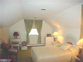 1603 Jarrettown Road Dresher, PA 19025 - Photo 6 of 6 Gallery Image 6