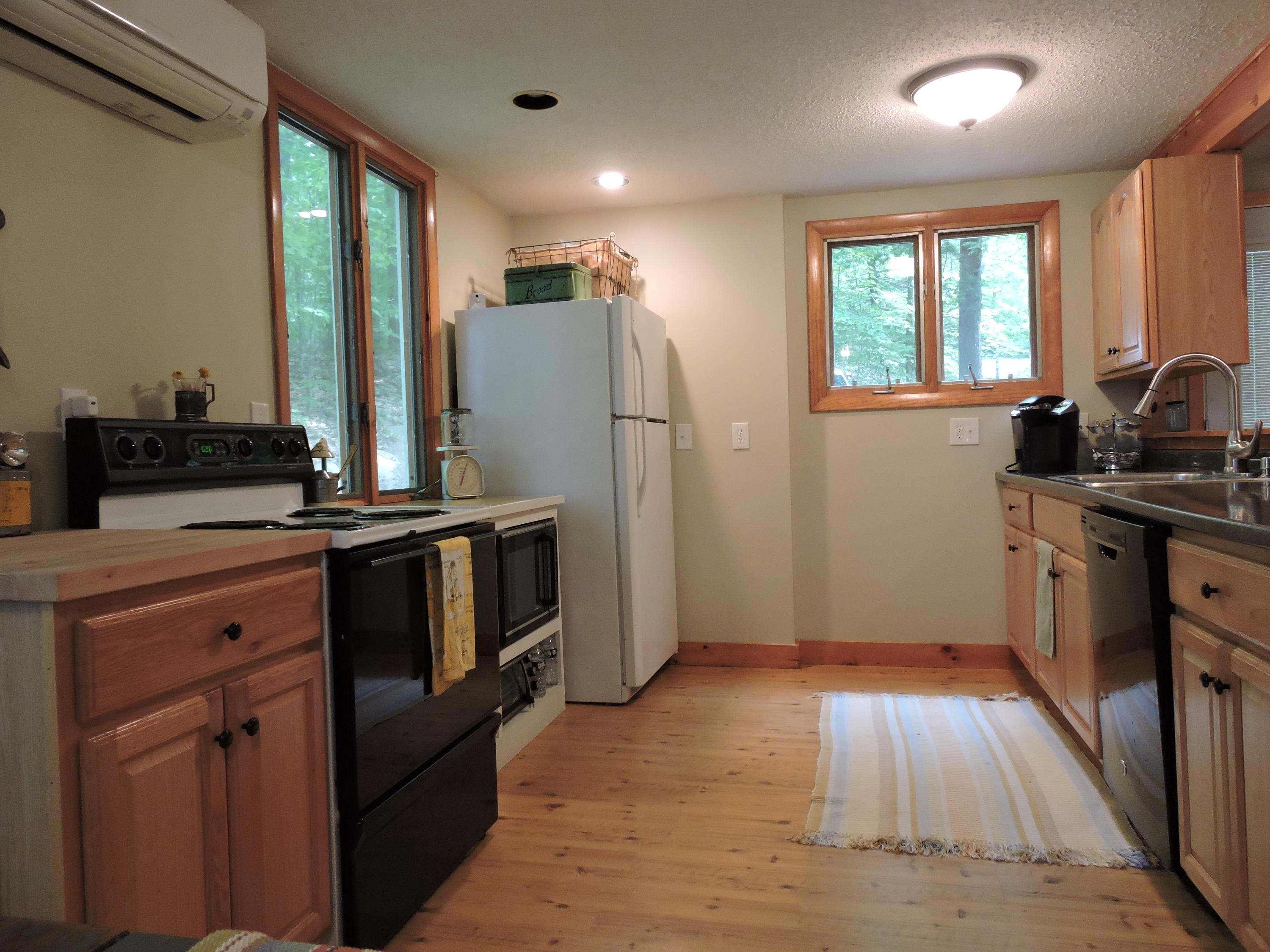 347 Gore Road Naples, ME 04055 - Photo 6 of 55 DSCN5907