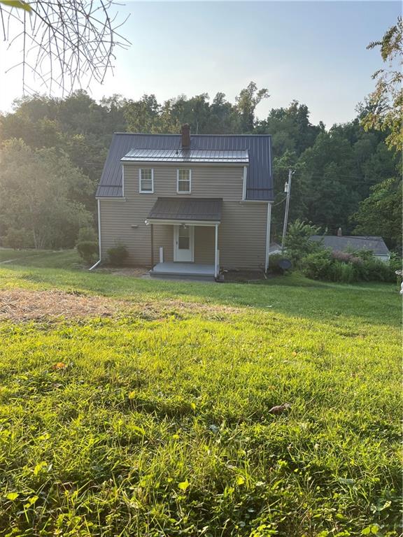 320 Twin Bridges Road Charleroi, PA 15022 - Photo 15 of 17