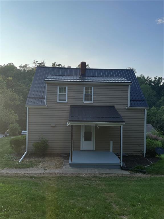 320 Twin Bridges Road Charleroi, PA 15022 - Photo 16 of 17