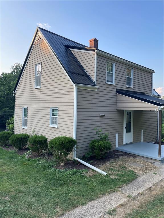 320 Twin Bridges Road Charleroi, PA 15022 - Photo 17 of 17