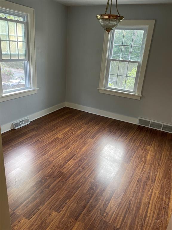 320 Twin Bridges Road Charleroi, PA 15022 - Photo 4 of 17